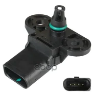������ �������. �������� VAG Octavia (04-)/Golf V (03-) Startvolt ���. VSMP1804 VSMP1804 ����
