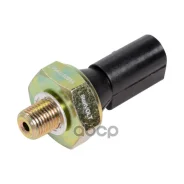 ������ ����. ����. ����� VAG 1.6i-6.0i Startvolt ���. VSOE1818 VSOE1818 ����