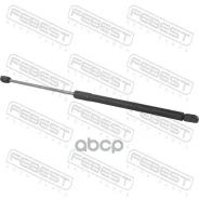 ������� ���� ��������� l507/585n | ����/��� | JEEP Grand Cherokee (CKD) 2006-2015 [NA] | JEEP Grand Cherokee (Steyr) Febest ���. 20117002 20117002 ���...