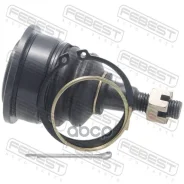 ����� ������� ��������� ������� ������ | ����� ����/��� | Lancia, Chrysler, Dodgevoyager, Caravan, Town and Country, Voyager V, C Febest ���. 2020VOY...