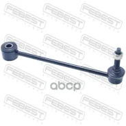 ���� ������������� | ��� ����/��� | Volkswagen, Jeepgrand Cherokee III, Grand Cherokee (CKD), Caddy, Grand Febest ���. 2023COMR 2023COMR ����