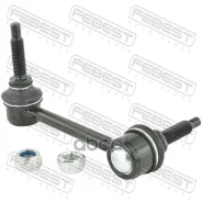 ���� ������������� | ����� ����/��� | JEEP, Dodgegrand Cherokee (Venezuela CKD), Durango, Grand Cherokee (EGY Febest ���. 2023WKFR 2023WKFR ����