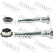 ������ ������������ �������� ���������� ��������� �������� | ����� ����/��� | Lancia, Chevrolet, GMC, Dodge, Cadillac, JEEP, Chryslersilverado LD 150...