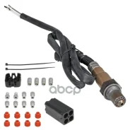 ������ ����������� ������������� ������ ����. ����. ��. 0258986602 Startvolt ���. VSOS0001 VSOS0001 ����