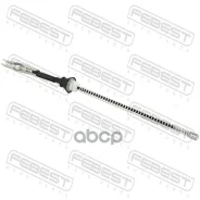 ���� ������� ������� | ����/��� | Fordc-MAX CAP, Focus C-MAX CAP, Focus Europa CAP, Focus, Focus CB4, FOC Febest ���. 21100Fociir 21100FOCIIR ����