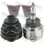 ���� �������� 39x25x45 | ����� ����/��� | FORD, Lincolnf Series F150, F-150 F6, MARK LT, MARK LT F6, LOBO, K. RAN Febest ���. 2110F150 2110F150 ����