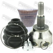 ���� �������� 26x62.9x27 | ����� ����/��� | Fordc-MAX CEU, Focus CEW, Focus CB8 DE Europa, Focus C-MAX CB7, Escape Febest ���. 2110Kugii 2110KUGII ���...