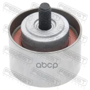����� �������� ����� ��� JEEP, Chrysler, Dodgecaravan III, PT Cruiser (Mexico), NEON, Cherokee (Febest ���. 2088CAR 2088CAR ����