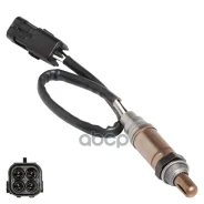 ������ ����. ��� 2108-21099, 21214 �� ���. ����. MP 7.0 Startvolt ���. VSOS0111 VSOS0111 ����