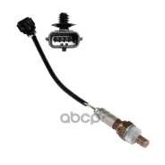 ������ ����. Lada Largus (12-) 8v �� ���. Renault Logan(04-)/Sandero (09-) ����� ���. Startvolt ���. VSOS0903 VSOS0903 ����