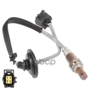 ������ ����������� Mitsubishi ASX (10-)/Lancer X (07-)/Outlander (06-) Startvolt ���. VSOS1107 VSOS1107 ����