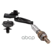 ������ ����. Lada Largus (12-), Renault Logan (04-) �� ���. ����� Startvolt ���. VSOS0910 VSOS0910 ����