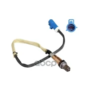 ������ ����. Ford Focus II 1.6 ����� ���. Startvolt ���. VSOS1081 VSOS1081 ����