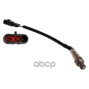 ������ ����. FIAT Albea (02-) 1.4 �� ���. Startvolt ���. VSOS1614 VSOS1614 ����