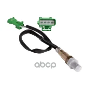 ������ ����. PSA 206 (98)/307 (00-)/C4 (04-) 1.4i/1.6i �� ���. ��. 027 Startvolt ���. VSOS2015 VSOS2015 ����