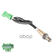 ������ ����. Citroen C4 (04-)/Peugeot 206 (98)/307 (00-) 1.4i/1.6i �� ���. Startvolt ���. VSOS2017 VSOS2017 ����