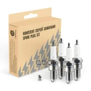 ����� ��������� (����. 4��) (� ����������) ���� 2110 Startvolt ���. VSP0013 VSP0013 ����