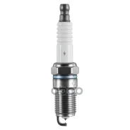 ����� ��������� Ford Focus (98-) 1.8i/2.0i/Focus II (04-) 2.0i Startvolt ���. VSP1003 VSP1003 ����