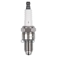 ����� ��������� VAG 80 (78-)/100 (78-) 1.8i/2.0i Startvolt ���. VSP1809 VSP1809 ����