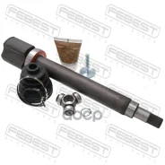 ���� ���������� 23x40x23 | ����� ���� | Fordfocus C-MAX CB3, C-MAX CAP, Focus C-MAX CAP, Focus Europa CAP, FOCU Febest ���. 2111CB316RH 2111CB316RH ��...