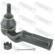 ���������� ������� | ����� ���� | FORD, Lincolnc-MAX CCG, C-MAX CEU, Focus CDH, C-MAX CG, Transit Connect Febest ���. 2121Fociiirh 2121FOCIIIRH ����