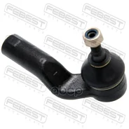 ���������� ������� | ��� | Volvo, Fords40, Focus Cabriolet CA5, Focus C-MAX CB3, C-MAX CAP, C70, F Febest ���. 2121Fociilh 2121FOCIILH ����