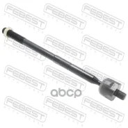 ���� ������� | ����� ����/��� | Volvo, FORD, LAND Rovers60, V70, V60, Mondeo CA2, Freelander 2, LAND RO Febest ���. 2122CA2 2122CA2 ����