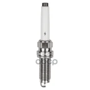 ����� ��������� Geely Coolray (19-)/Atlas Pro (21-) 1.5T Startvolt ���. VSP2703 VSP2703 ����
