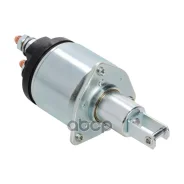 ���� ����������� �������� ��� 2101-2107 (�/�) Startvolt ���. VSR01011 VSR01011 ����