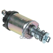���� ����������� �������� ��� 2101-1119, 2121-21214, 2123 Startvolt ���. VSR0101 VSR0101 ����