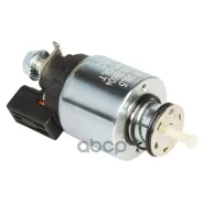 ���� ����������� �������� Hyundai/KIA Solaris (17-)/Creta (16-) 1.4i/1.6i Startvolt ���. VSR08L5 VSR08L5 ����