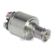 ���� ����������� �������� Lada Largus/Renault Logan (04-) 1.6i 16V Startvolt ���. VSR0907 VSR0907 ����