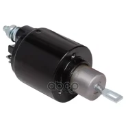 ���� ����������� �������� VAG Transporter T4 (96-) 1.9D-2.5D/2.5i Startvolt ���. VSR1802 VSR1802 ����
