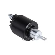 ���� ����������� �������� VAG Transporter T4 (90-) 1.8/2.0i/2.5i/2.4D (VSR 1804) Startvolt ���. VSR1804 VSR1804 ����