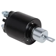 ���� ����������� �������� VAG Passat (96-)/Superb (02-) 1.8i Startvolt ���. VSR1810 VSR1810 ����