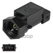 ������ �������� ��� 2110-2112, 2113-2115 (6-���. �/��. ������� ������) Startvolt ���. VSSP0110 VSSP0110 ����