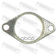 ��������� ��������� ����� (����������� ���������������) FORD Focus CB4 2008-2011 [EU], Lincoln MKZ DE 2006-2012 [USA], FORD Fusion C7 2013-2020 [USA]...
