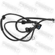 ������ abs | ��� ��� | Fordtransit TT9 Febest ���. 21606004 21606004 ����