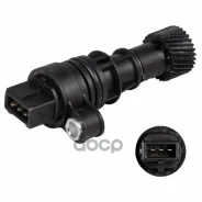 ������ �������� Chery Tiggo T11 (06-)/Fora A21 (06-) 1.6i/1.8i/2.0i (29 ���. ) Startvolt ���. VSSP3002 VSSP3002 ����