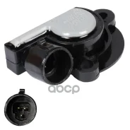 ������ ���. �����. ����. ��� 2110-2112, 2123 ���������� Startvolt ���. VSTP0111E VSTP0111E ����