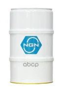 NGN A-Line ATF SP-IV