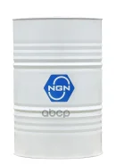 NGN A-Line ATF SP-IV