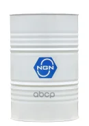 NGN A-Line CVTF NS-3