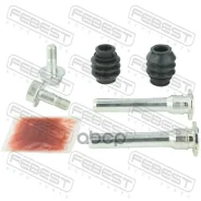������ ������������ �������� ���������� ��������� �������� | ����� ����/��� | GMC, FORD, Lincoln, Mercury, Cadillactaurus CPH, Explorer U5, Explorer F...