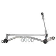 �������� ��������. Nissan Qashqai J10 (06-) Startvolt ���. VWA1420 VWA1420 ����