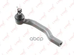 ���������� ������� ���� | ���� | Lexus ES200-350 12-18, Toyota Camry(V50) 11 LYNXauto ���. C4481R LYNXauto C4481R ����