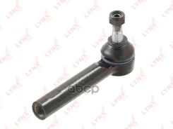 ���������� ������� ���� | ����� ����/��� | Exeed TXL (M32T) 19- LYNXauto ���. C4488LR C4488LR ����