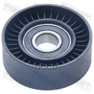 ����� �������� Lancia, Citroen, Nissan, FIAT, Volvo, Suzuki, Renault, FORD, Peugeot, L Febest ���. 2187CB3 2187CB3 ����