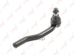 ���������� ������� ���� | ����� ��� | Chery Tiggo 8 / 8 PRO (T1A, T1D) 19-/ Exeed LX (T1C) 20- / VX (M36T) 19- LYNXauto ���. C4521L LYNXauto C4521L ��...