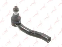 ���������� ������� ���� | ��� ���� | Chery Tiggo 4 (T19) 17- LYNXauto ���. C4523R LYNXauto C4523R ����